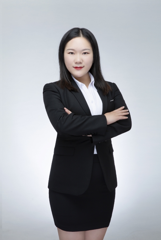 infoflow_2025-2-26_14-52-50